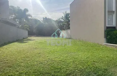 Terreno à venda, 307 m² por r$ 410.000,00 - campos do conde chambord - tremembé/sp