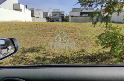 Terreno à venda, 300 m² por r$ 450.000,00 - ouroville  - taubaté/sp