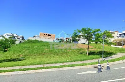 Terreno à venda, 450 m² por r$ 410.000,00 - cyrela landscape - taubaté/sp