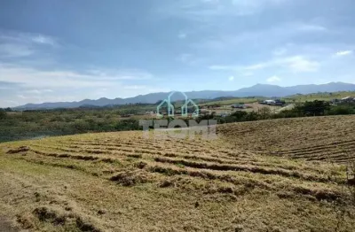 Terreno à venda, 1172 m² por r$ 450.000,00 - village da serra - tremembé/sp