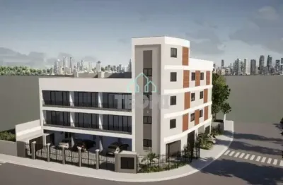 Terreno à venda, 540 m² por r$ 745.000,00 - barranco - taubaté/sp