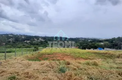 Terreno à venda, 5600 m² por r$ 750.000,00 - chácaras cataguá - taubaté/sp