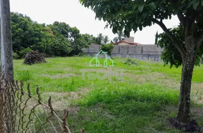 Terreno à venda, 1472 m² por r$ 650.000,00 - eldorado - tremembé/sp