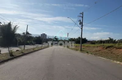 Terreno, 600 m² - venda por r$ 610.000,00 ou aluguel por r$ 5.298,25/mês - jardim santana - trememb