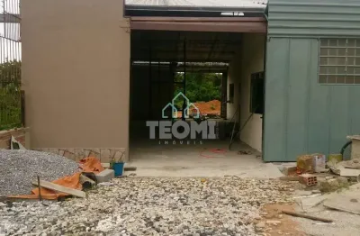 Terreno à venda, 625 m² por r$ 745.000,00 - estiva - taubaté/sp