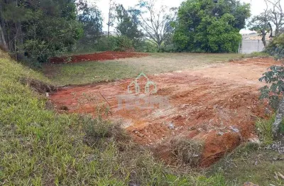Terreno à venda, 2600 m² por r$ 640.000,00 - cataguá - taubaté/sp