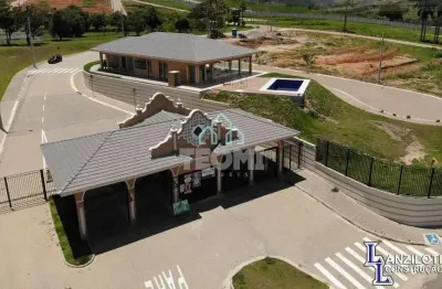 Terreno à venda, 1384 m² por r$ 700.000,00 - quinta das palmeiras - taubaté/sp