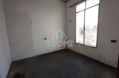 Casa com 4 dormitórios à venda, 60 m² por r$ 200.000,00 - centro - taubaté/sp