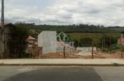 Terreno à venda, 249 m² por r$ 89.000,00 - estoril - taubaté/sp