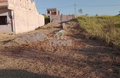 Terreno à venda, 150 m² por r$ 105.000,00 - santa cruz - taubaté/sp
