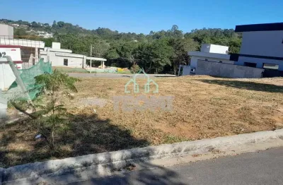 Terreno à venda, 275 m² por R$ 190.000,00 - Cataguá - Taubaté/SP