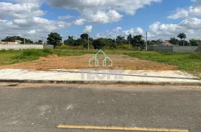 Terreno à venda, 344 m² por r$ 175.000,00 - residencial antares - taubaté/sp