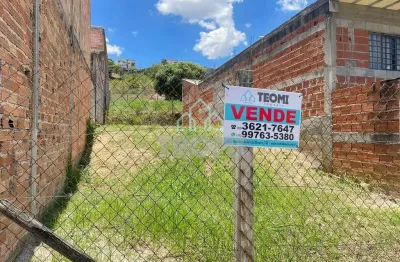 Terreno à venda, 132 m² por r$ 75.000,00 - estoril - taubaté/sp