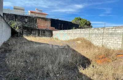 Terreno à venda, 250 m² por r$ 200.000,00 - jardim oásis - taubaté/sp