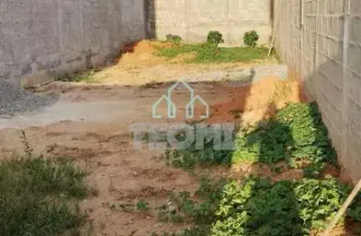 Terreno à venda, 150 m² por R$ 170.000,00 - Portal da Mantiqueira - Taubaté/SP