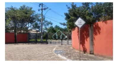 Terreno à venda no Centro, Taubaté 