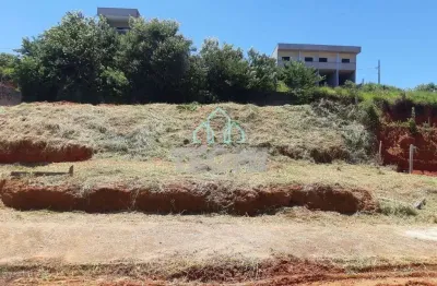 Terreno à venda, 150 m² por R$ 85.000,00 - Loteamento Residencial Helvetia - Taubaté/SP