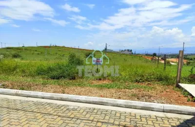 Terreno à venda, 270 m² por r$ 140.000,00 - barreiro - taubaté/sp