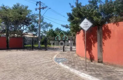 Terreno à venda, 160 m² por r$ 159.000,00 - quiririm - taubaté/sp