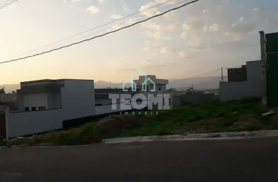 Terreno à venda, 150 m² por r$ 96.000,00 - quintas de santa cruz - taubaté/sp