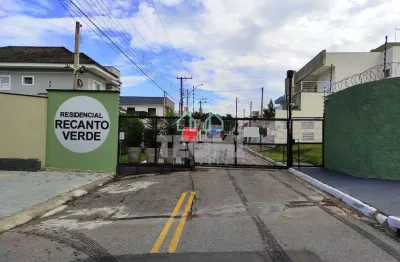 Terreno à venda, 250 m² por r$ 192.000,00 - independência - taubaté/sp