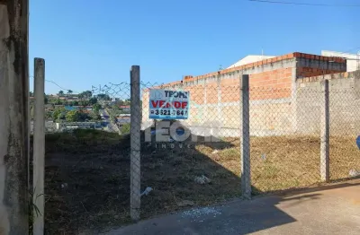 Terreno à venda, 125 m² por R$ 95.000,00 - Estoril - Taubaté/SP