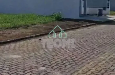 Terreno à venda, 160 m² por r$ 154.000,00 - residencial charles schneider - taubaté/sp