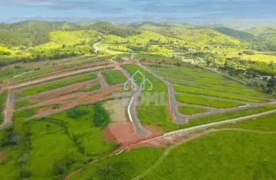 Terreno à venda, 250 m² por r$ 125.000,00 - loteamento jardim belle ville - taubaté/sp