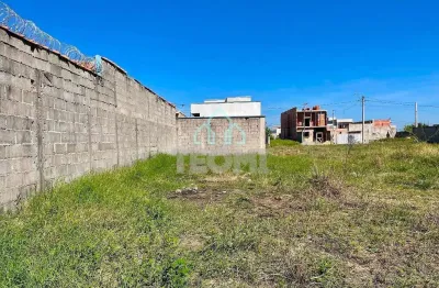 Terreno à venda, 150 m² por r$ 102.000,00 - quintas de santa cruz - taubaté/sp