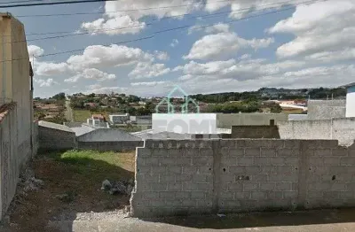 Terreno à venda, 250 m² por r$ 180.000,00 - estoril - taubaté/sp