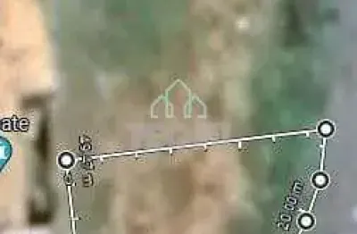 Terreno à venda, 150 m² por r$ 120.000,00 - ?edifício josé antônio abirached ? - taubaté/sp