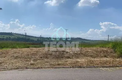 Terreno à venda, 250 m² por r$ 125.000,00 - jardim sandra maria - taubaté/sp