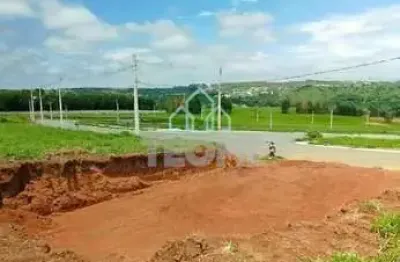 Terreno à venda, 250 m² por r$ 130.000,00 - itapecerica - taubaté/sp
