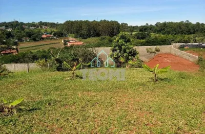 Terreno à venda, 600 m² por r$ 190.000,00 - loteamento residencial helvetia - taubaté/sp