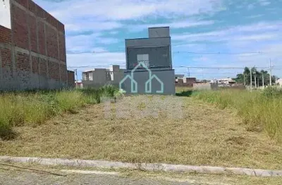 Terreno à venda, 150 m² por r$ 110.000,00 - quintas de santa cruz - taubaté/sp