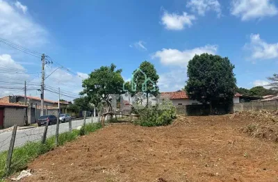 Terreno à venda, 125 m² por r$ 75.000,00 - chácara flórida - taubaté/sp