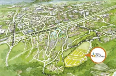 Terreno à venda, 250 m² por r$ 118.000,00 - itapecerica - taubaté/sp