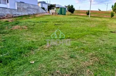Terreno à venda, 554 m² por r$ 545,00 - cyrela landscape - taubaté/sp