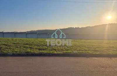 Terreno à venda, 250 m² por r$ 169.900,00 - itapecerica - taubaté/sp