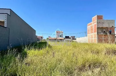 Terreno à venda, 150 m² por r$ 118.000,00 - quintas de santa cruz - taubaté/sp