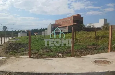 Terreno à venda, 216 m² por r$ 170.000,00 - areão - taubaté/sp