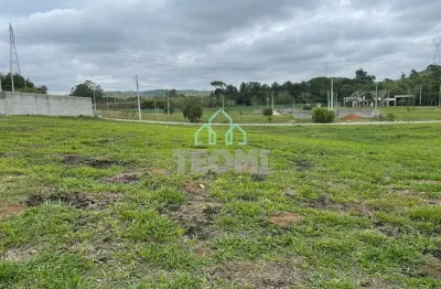 Terreno à venda, 312 m² por r$ 180.000,00 - chácaras cataguá - taubaté/sp