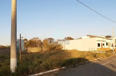 Terreno à venda, 159 m² por r$ 154.000,00 - quiririm - taubaté/sp