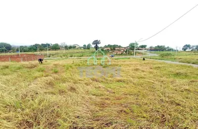 Terreno à venda, 264 m² por r$ 100.000 - campinas - pindamonhangaba/sp