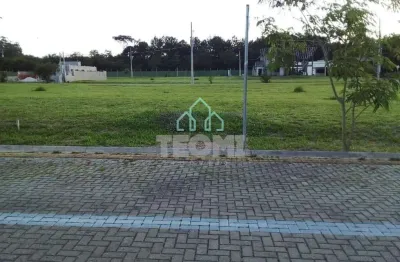 Terreno à venda, 304 m² por r$ 165.000,00 - ecovilla taubaté - taubaté/sp