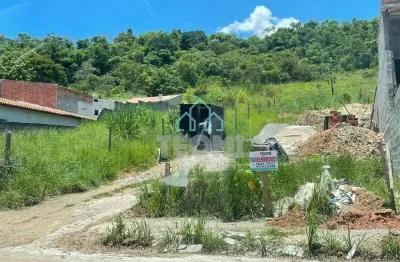 Terreno à venda, 400 m² por r$ 150.000,00 - estoril - taubaté/sp