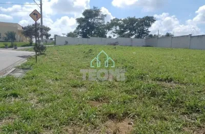 Terreno à venda, 250 m² por r$ 170.000,00 - itapecerica - taubaté/sp