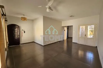 Casa com 3 dormitórios à venda, 217 m² por r$ 980.000,00 - jardim das nações - taubaté/sp