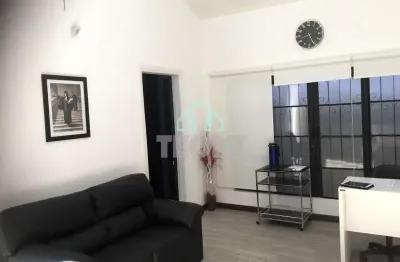 Casa à venda, 300 m² por R$ 850.000,00 - Jardim Maria Augusta - Taubaté/SP