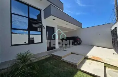 Casa com 3 dormitórios à venda, 160 m² por r$ 815.000,00 - residencial d napoli - taubaté/sp